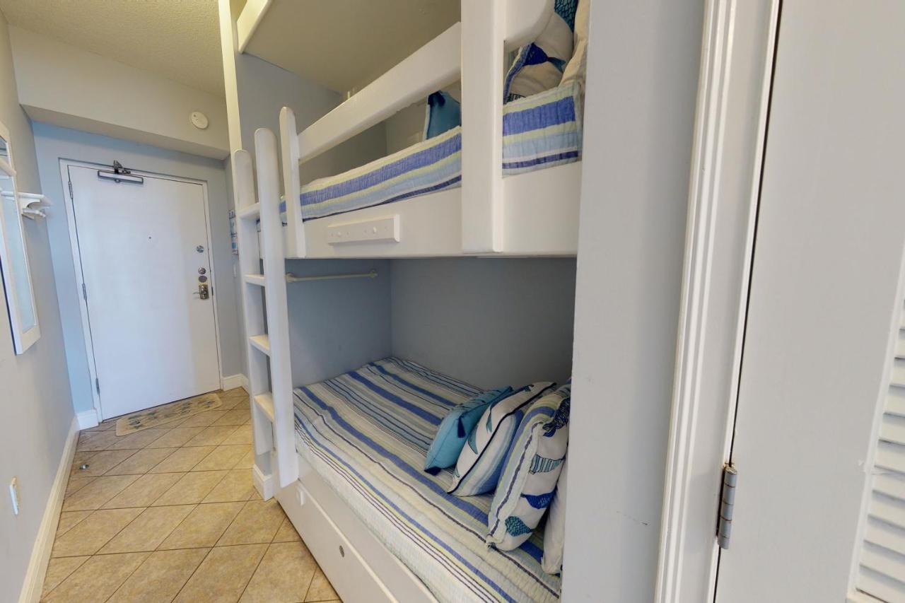 Waters Edge II Villa Fort Walton Beach Luaran gambar